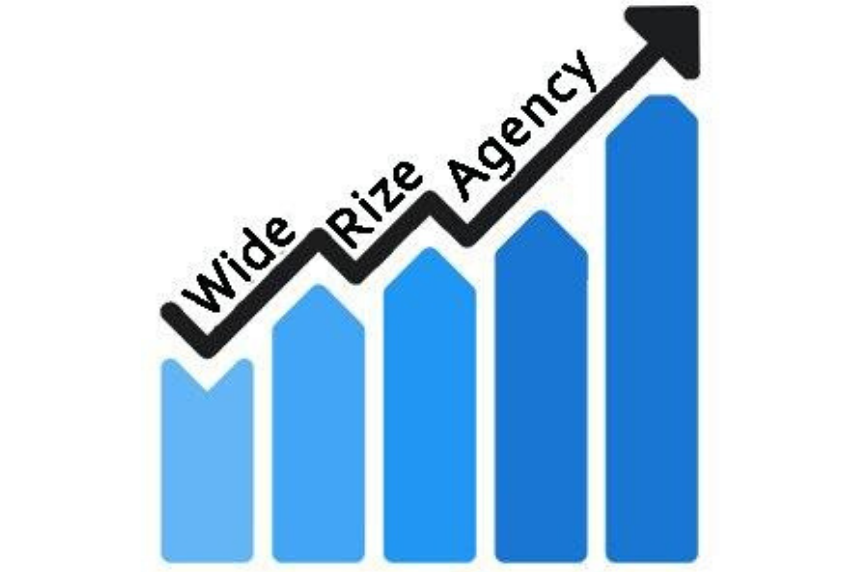 Wide-Rize-Agency,